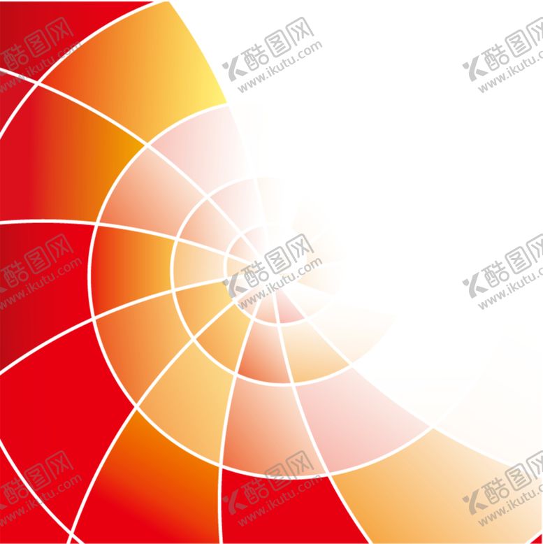 编号：42158907132221045810【酷图网】源文件下载-红色背景