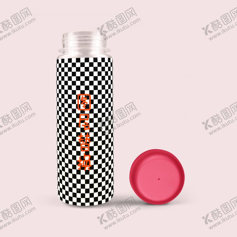 编号：57642909131512189734【酷图网】源文件下载-样机