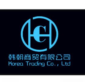 商贸LOGO