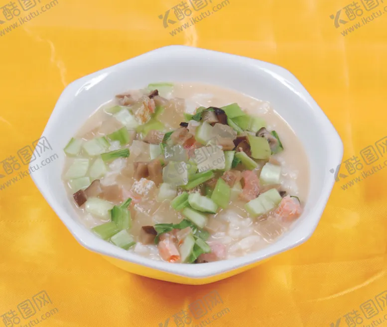 编号：92988606270557218554【酷图网】源文件下载-家常菜美食