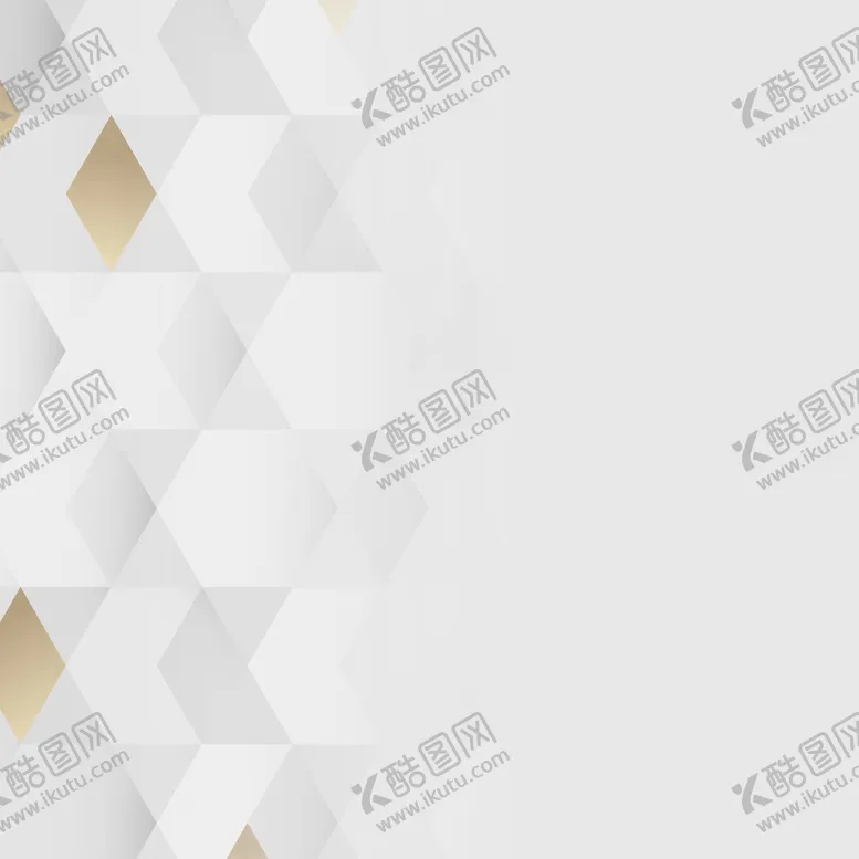 编号：04179509152323141634【酷图网】源文件下载-几何渐变抽象背景设计矢量 