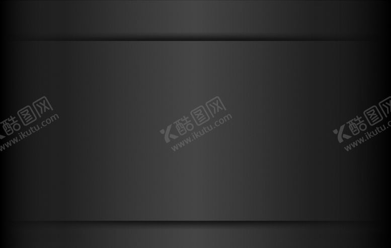 编号：20806110150139421529【酷图网】源文件下载-黑色背景