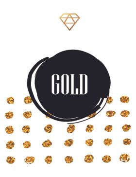 创意设计艺术图案