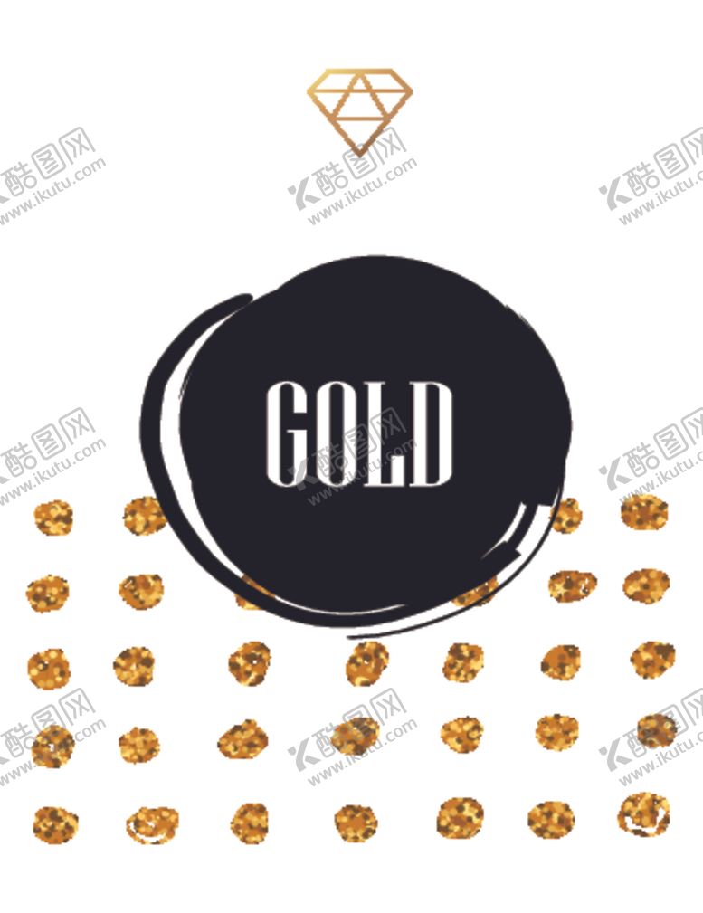 编号：66682610311229132872【酷图网】源文件下载-创意设计艺术图案