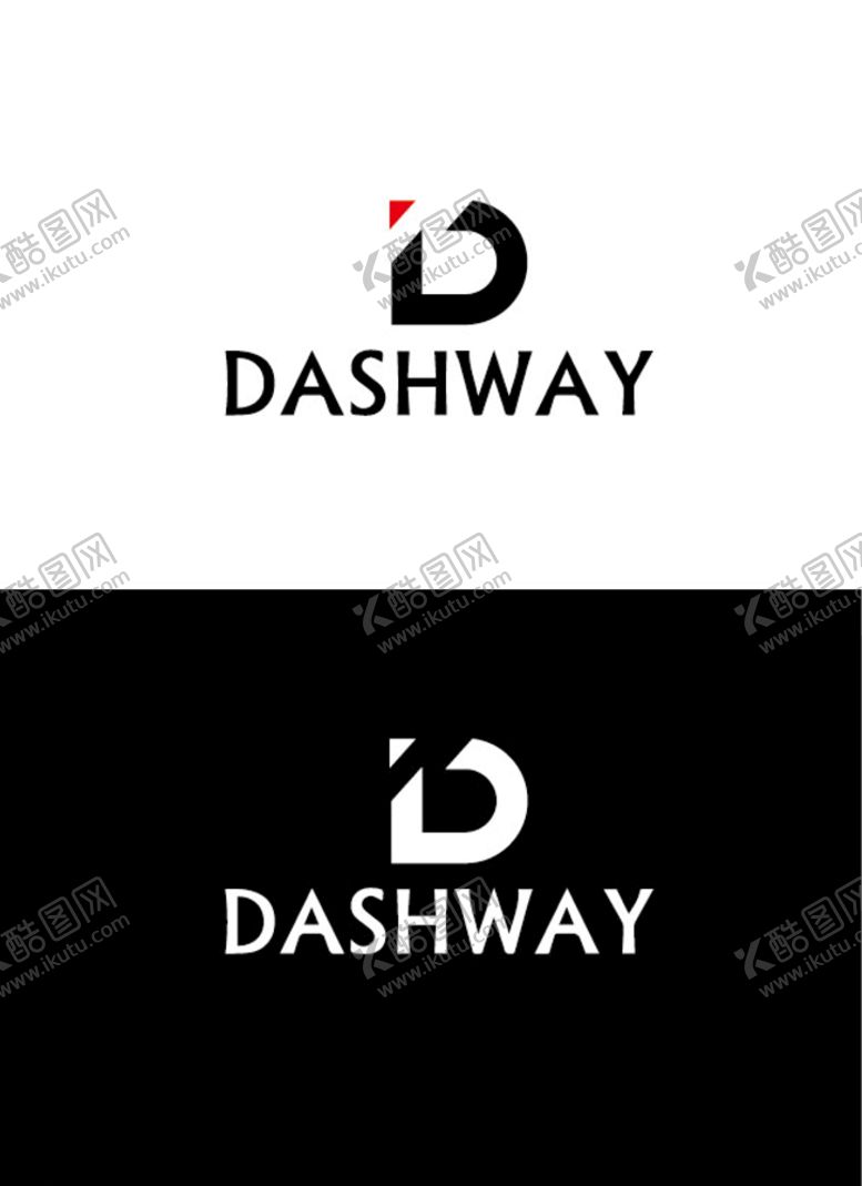 编号：10317009270801389866【酷图网】源文件下载-科技标识设计