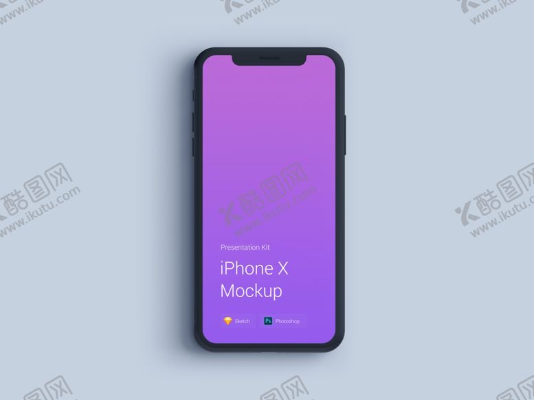 编号：31464910281323109822【酷图网】源文件下载-iphonex样机