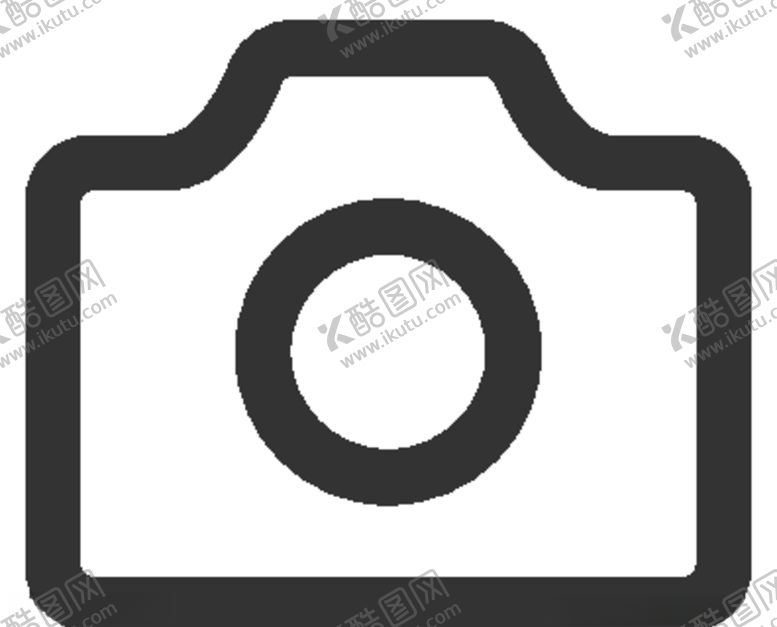 编号：82240807080542063119【酷图网】源文件下载-活图标图标标签标志标志图