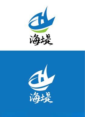 海上用品标识设计