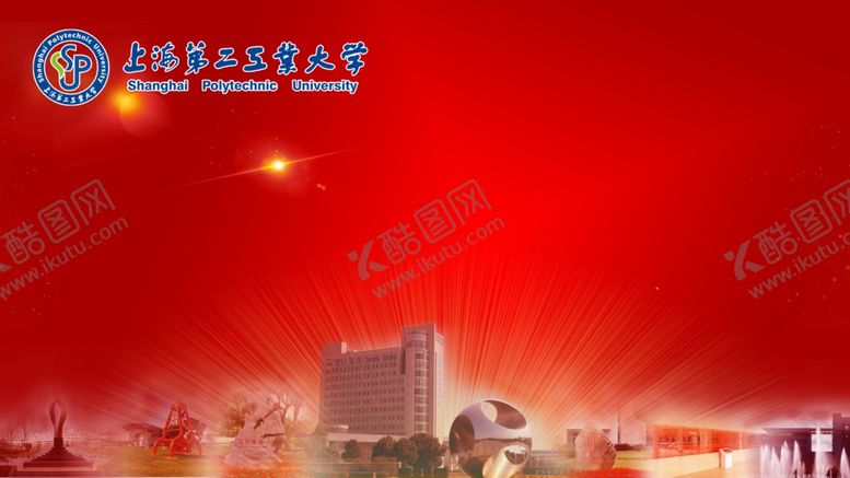 编号：45902606180254048755【酷图网】源文件下载-毕业背景