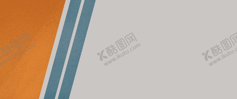 编号：05924109221525178032【酷图网】源文件下载-简约色块艺术挂画装饰画