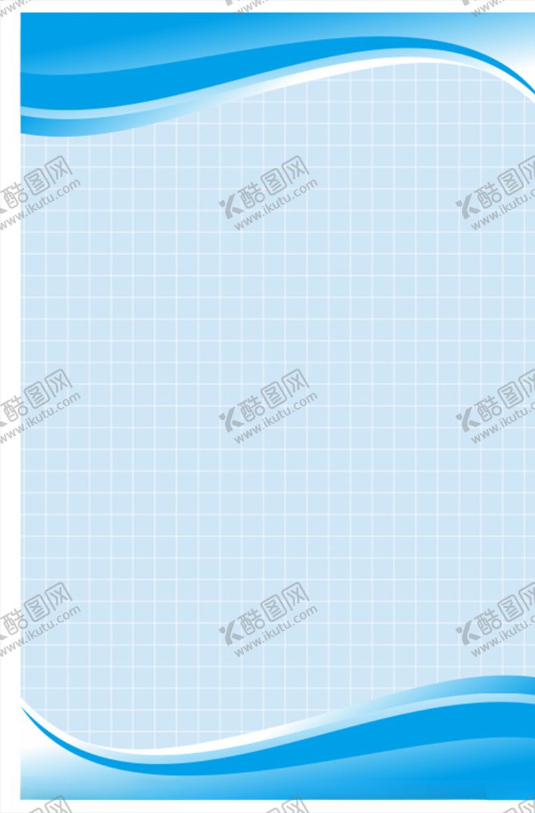 编号：43990307080100177544【酷图网】源文件下载-制度牌背景