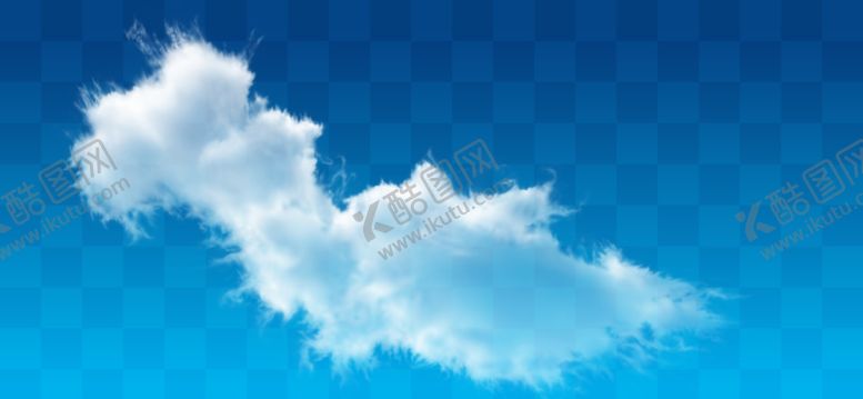 编号：12843806252036523979【酷图网】源文件下载-云彩