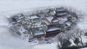 不忘初心公司文化企业文化公司标语中国风