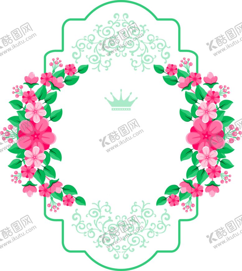 编号：62873109230310004690【酷图网】源文件下载-花素材