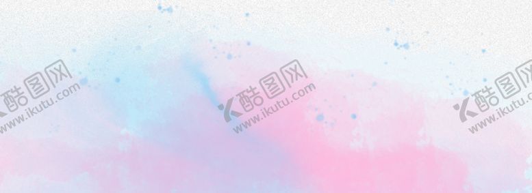 编号：63328005050305187540【酷图网】源文件下载-水彩背景图片
