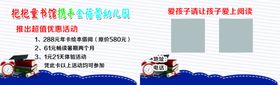 高档名片