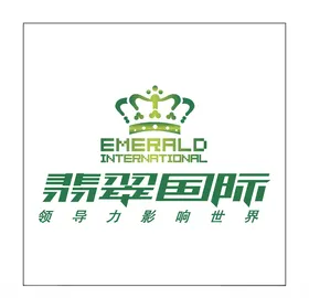 房地产logo建筑LOGO建筑LOGO