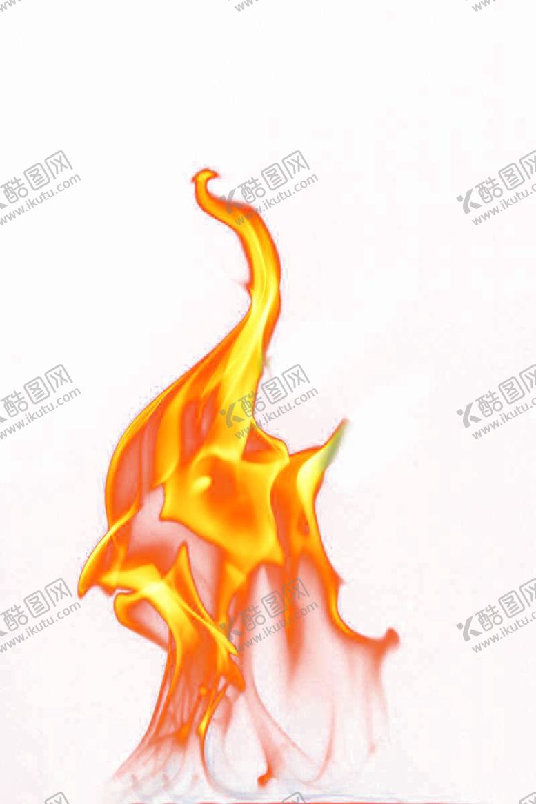 编号：61719310250202331794【酷图网】源文件下载-火焰