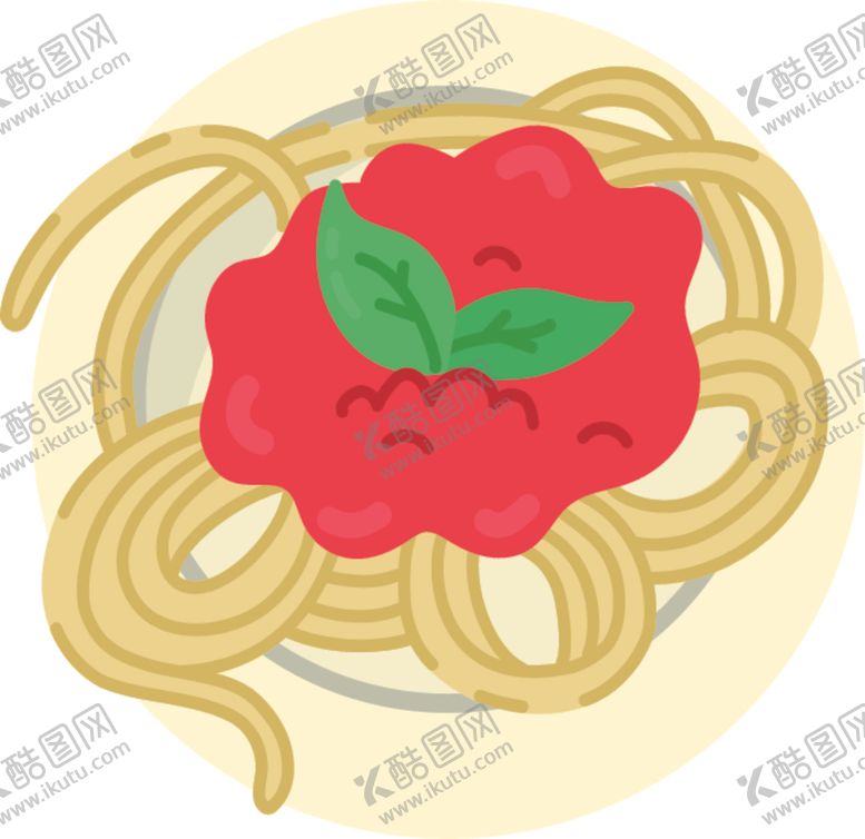 编号：79091709190115516322【酷图网】源文件下载-食物