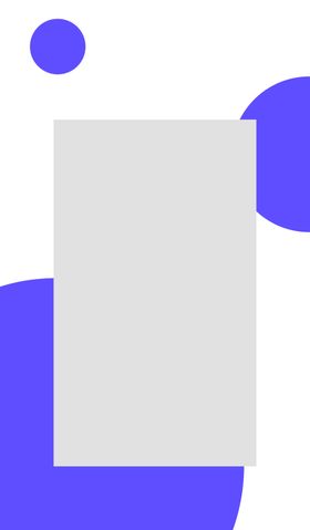 创意海报