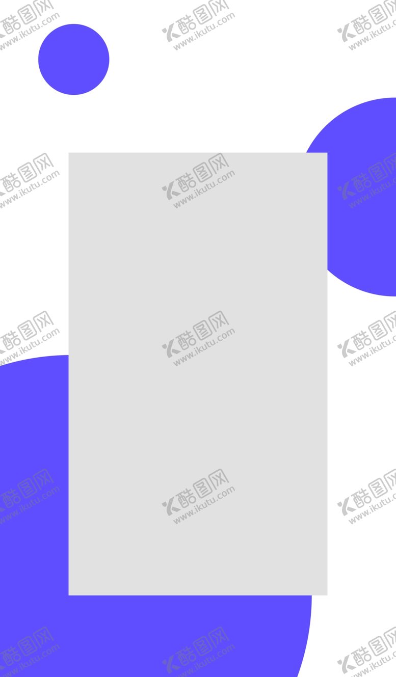 编号：73025509272210161859【酷图网】源文件下载-创意海报