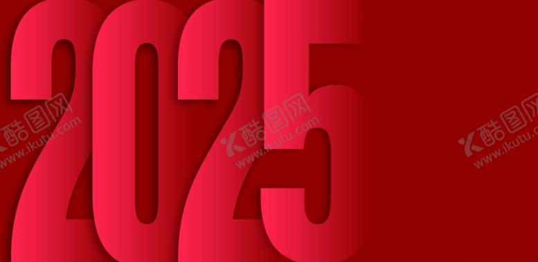 编号：88978402051646374411【酷图网】源文件下载-2025舞台背景