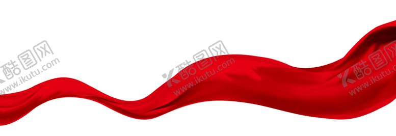 编号：65622210021251167271【酷图网】源文件下载-飘带素材