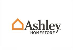 ashley标志爱室丽家居
