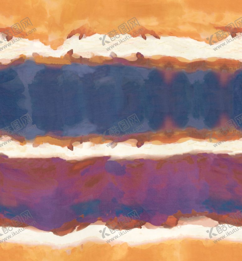 编号：88078409110118094289【酷图网】源文件下载-扎染