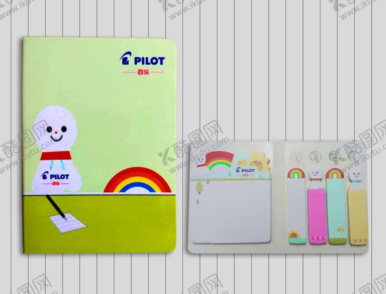 编号：75090010172148514827【酷图网】源文件下载-文具