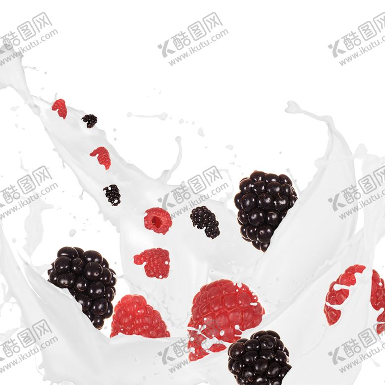 编号：65337607040340396264【酷图网】源文件下载-水花免扣