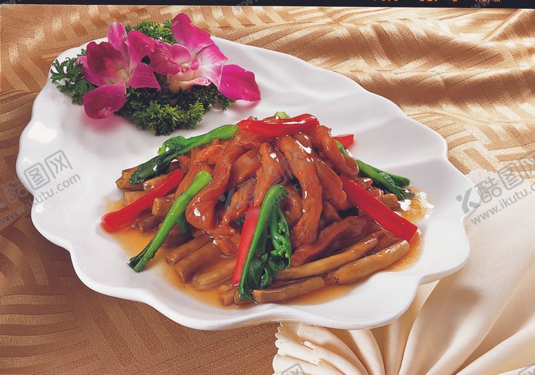 编号：79034509240721508562【酷图网】源文件下载-家常菜美食