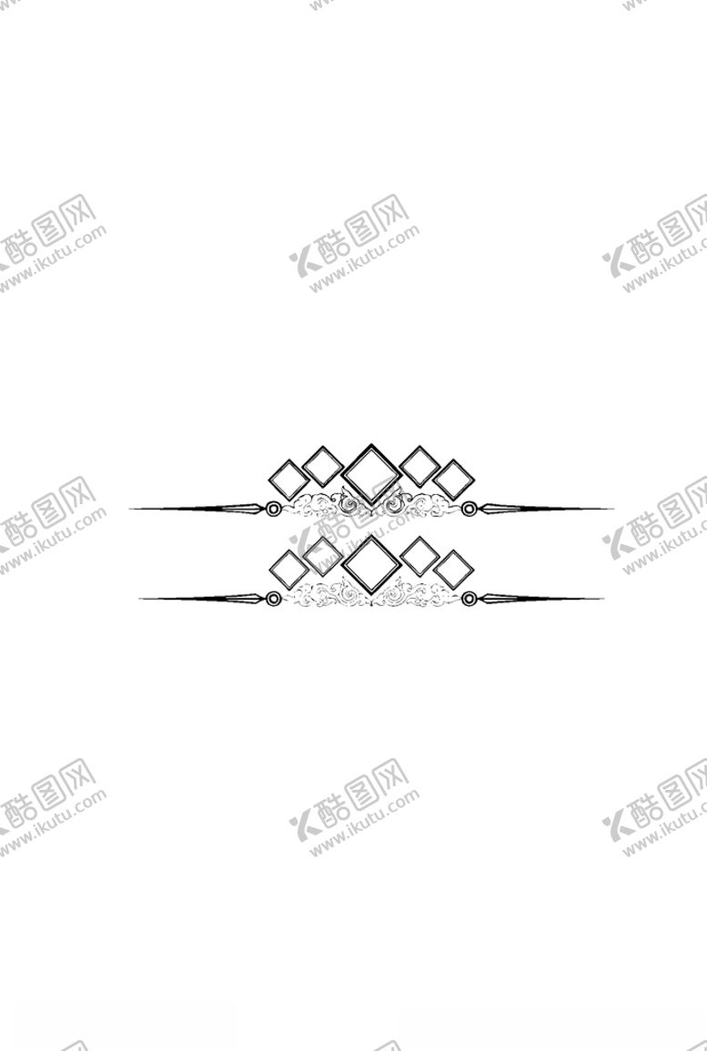 编号：93475504170422372315【酷图网】源文件下载-雕花图中式雕花西式雕花
