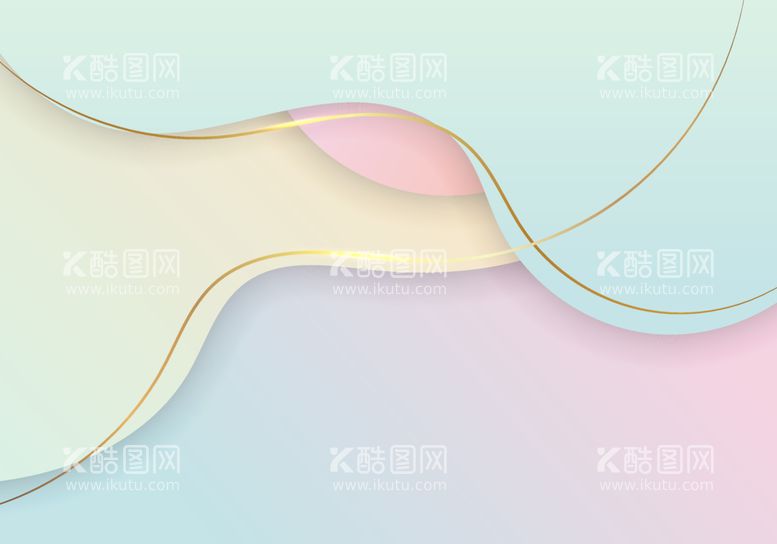 编号：69838312131213073191【酷图网】源文件下载-简约背景