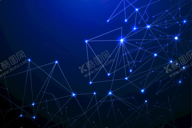 编号：72016509180625239125【酷图网】源文件下载-科技感背景