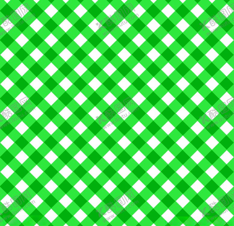 编号：18610809240354557776【酷图网】源文件下载-简约拼接图案设计