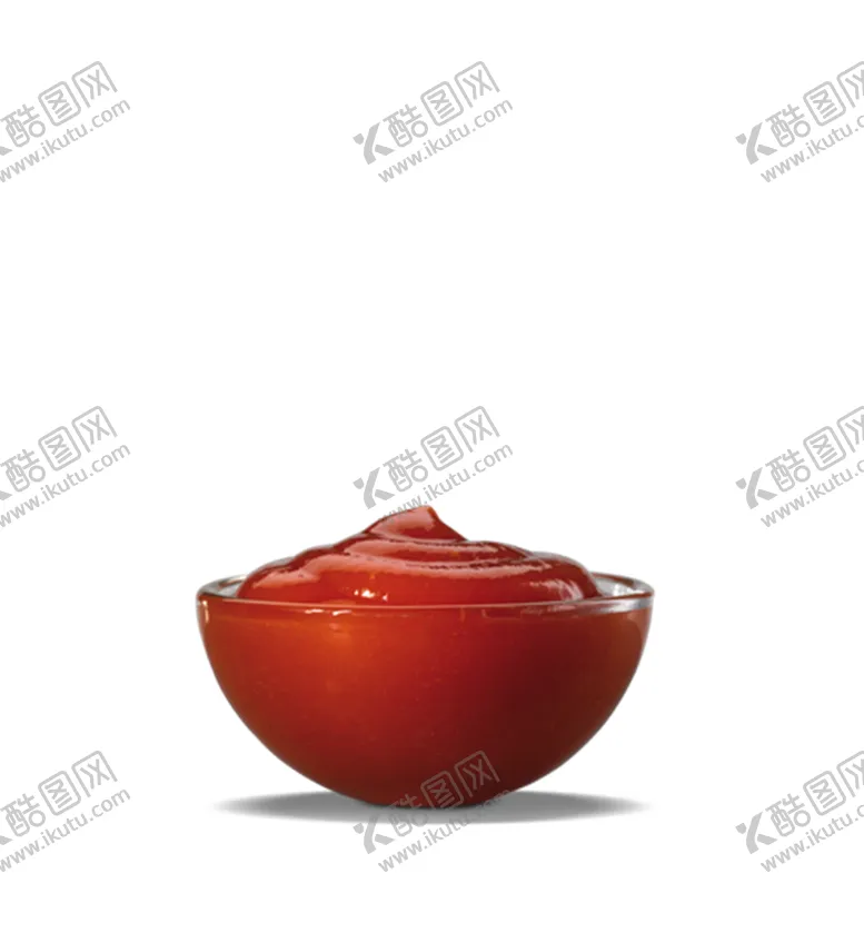 编号：50509104220010429323【酷图网】源文件下载-番茄酱