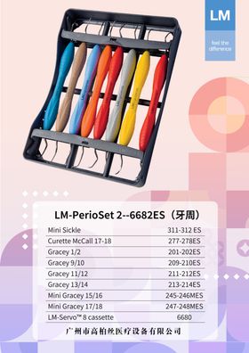 多功能螺丝刀套装工具展示