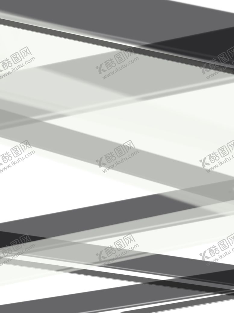 编号：80669504150457442108【酷图网】源文件下载-背景素材
