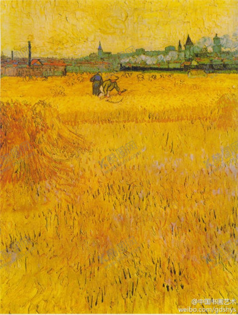 编号：56535609241138541485【酷图网】源文件下载-油画