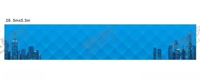编号：64808002142028199812【酷图网】源文件下载-蓝色背景底板