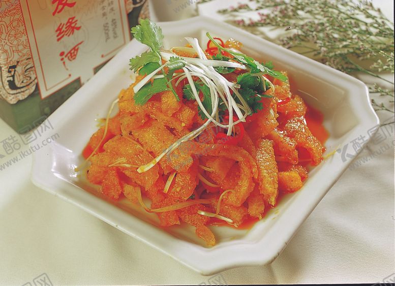 编号：30997807011237428047【酷图网】源文件下载-家常菜美食