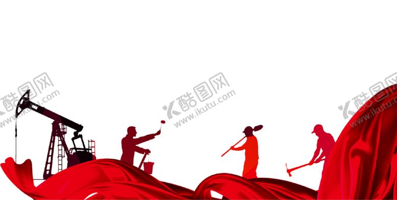 编号：20708009100154014478【酷图网】源文件下载-背景图片