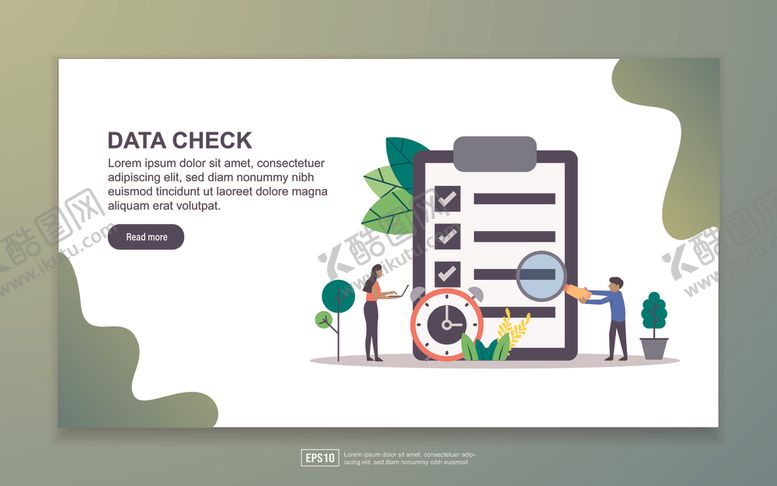 编号：40471609260908142495【酷图网】源文件下载-2.5d数据检查