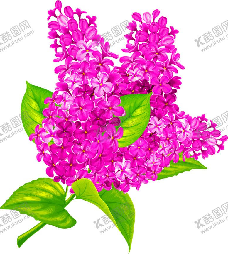 编号：38974607081853067424【酷图网】源文件下载-浪漫素材