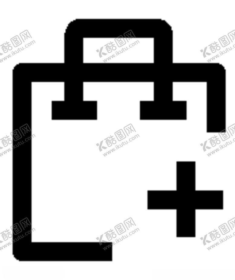 编号：29559805150703039067【酷图网】源文件下载-图标