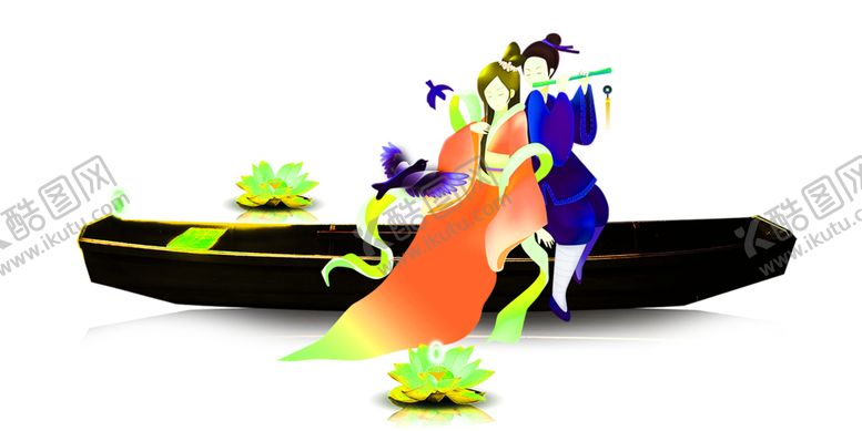 编号：82216309160727117157【酷图网】源文件下载-花素材