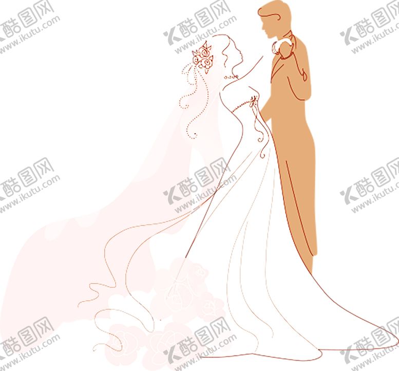 编号：52682109250430423760【酷图网】源文件下载-浪漫素材