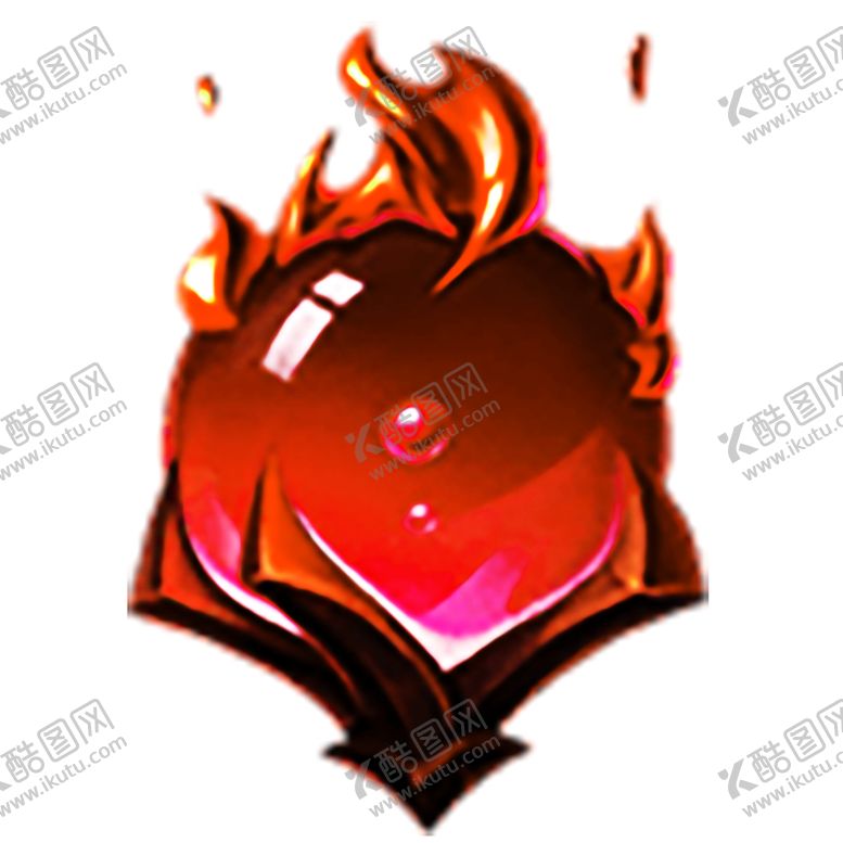 编号：21374506252200153387【酷图网】源文件下载-火焰