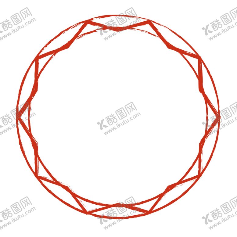 编号：27932710181103523919【酷图网】源文件下载-中式花纹